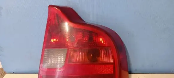 Volvo S80 Rear/tail lights 08662640 08662642 159224