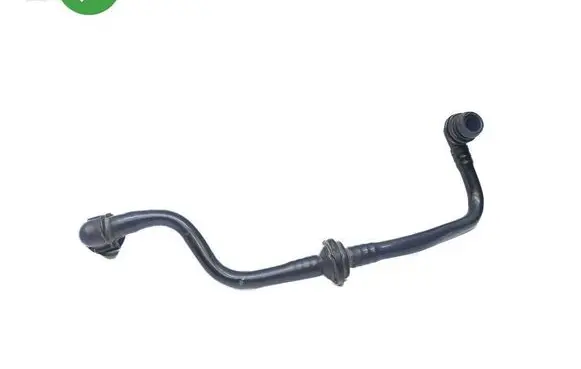Volkswagen Eos Vacuum line/pipe/hose 1K0612041GA 1K0612041