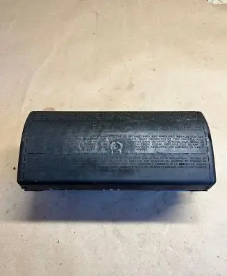 Mercedes-Benz E W211 Passenger airbag A2118601305 30004765 30004780C