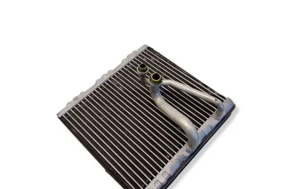 Opel Astra J Air conditioning (A/C) radiator (interior) R7593003 030910 P82143