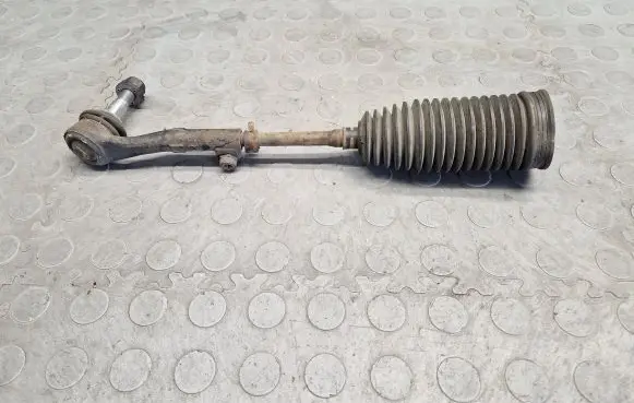 BMW 1 E81 E87 Steering tie rod 