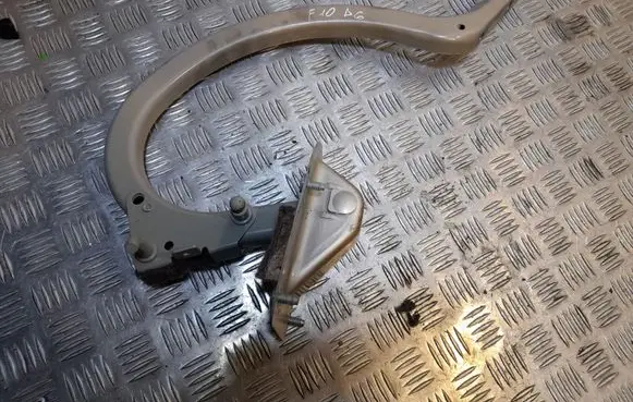 BMW 5 F10 F11 Tailgate/trunk/boot hinge NERA