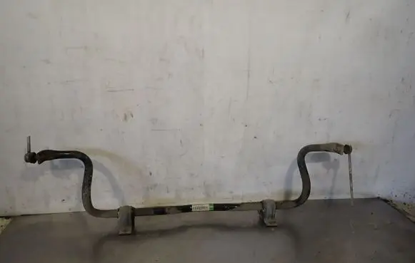 Renault Scenic III - Grand scenic III Front anti-roll bar/sway bar 546110015R