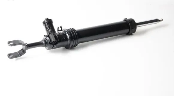 Audi A6 S6 C6 4F Front shock absorber/damper 4F0616040Q 4F0616040R 4F0616040