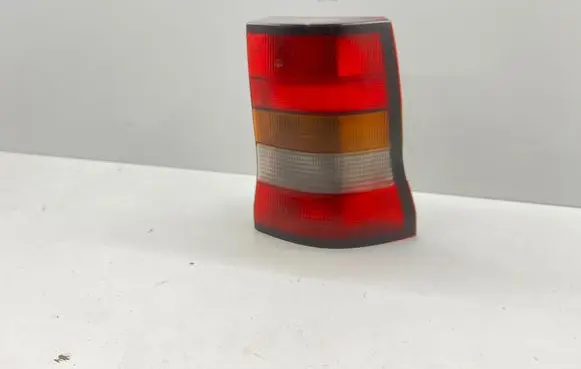 Opel Astra F Rear/tail lights GM45016