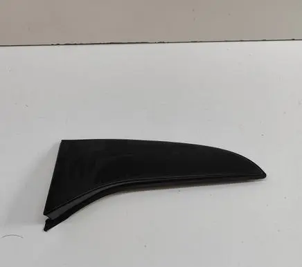 Mercedes-Benz EQB Centre console side trim rear A2477901400