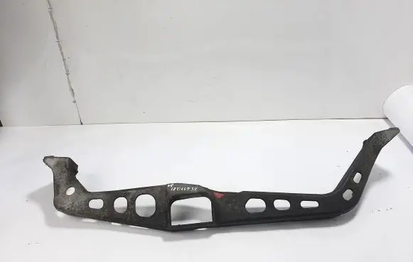 Audi A5 Sportback 8TA Other engine bay part 8K0199521C