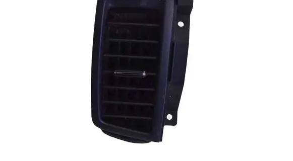 KIA Soul Dashboard air vent grill cover trim 974202K000