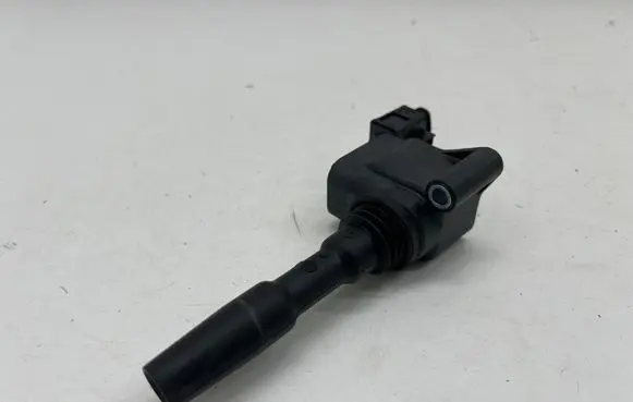 Volkswagen T-Cross High voltage ignition coil 05E905110A