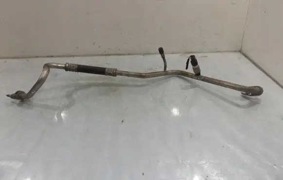 Ford C-MAX I Air conditioning (A/C) pipe/hose