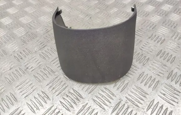 Toyota Aygo AB40 Dashboard trim 554100H010