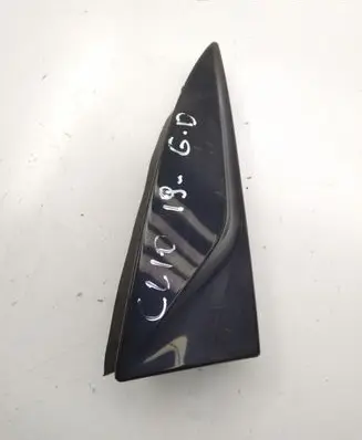 Renault Clio IV Other exterior part 360325616R