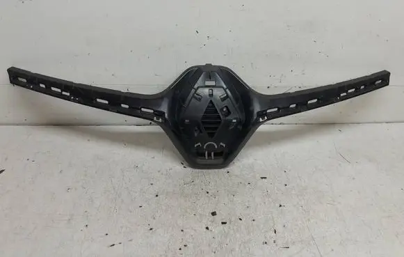 Renault Scenic IV - Grand scenic IV Front grill 622567484R