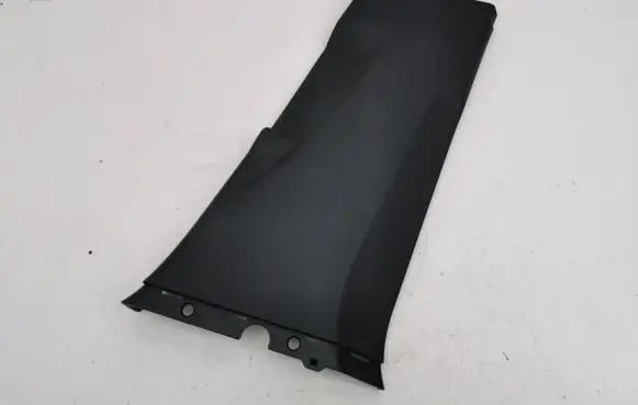 Audi A1 (B) pillar trim (bottom) 82G867240