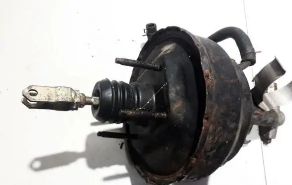Nissan Sunny Brake booster JKC83701105 JKC837-01105
