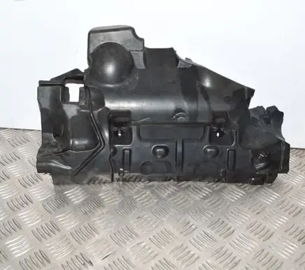 Land Rover Range Rover L405 Other engine bay part CK5Q9U550AA