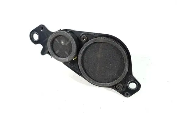 Lexus GS 300 350 430 450H Front door high frequency speaker 86160-0WC10