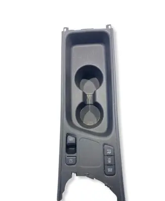 Toyota Yaris Cross Cup holder 588050D350 58805K0040