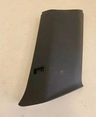 BMW X3 G01 (C) pillar trim 7449405