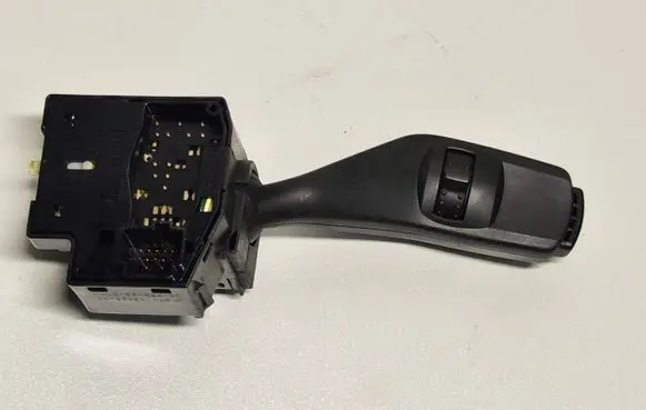 Ford Focus Indicator stalk 4M5T13335BD 08FEB22BBR1