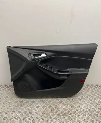 Ford Focus Front door card panel trim BM51A2394201