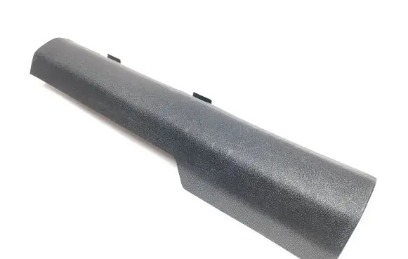 KIA Sorento Rear sill trim cover 85875C5000