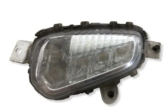 Volvo V40 LED Daytime headlight 31395921 6401 7230200002