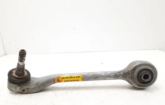 Front control arm