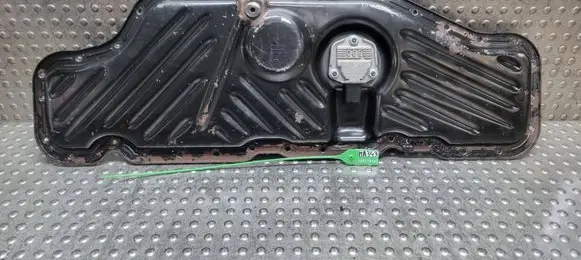 Audi A4 S4 B7 8E 8H Oil sump S26378343 059103602D