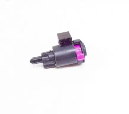 Audi A5 Sportback 8TA Brake pedal sensor switch 4F0945459B