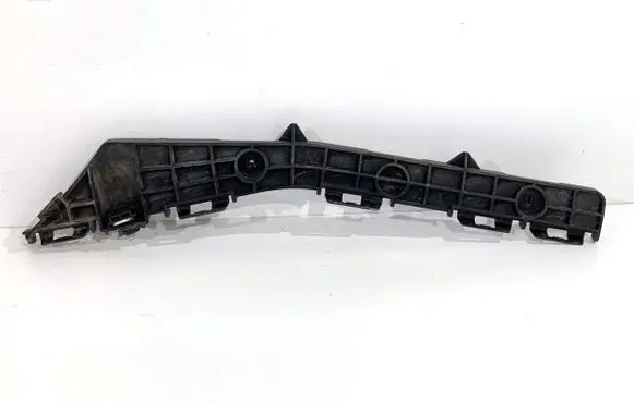 Toyota Avensis T270 Rear bumper mounting bracket 5257505060