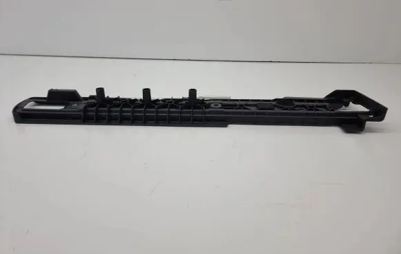 Porsche Cayenne (92A) Other trunk/boot trim element 7P0863599