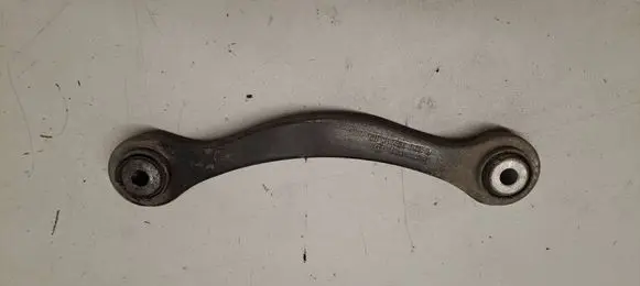 Mercedes-Benz E W211 Rear control arm 2303521805