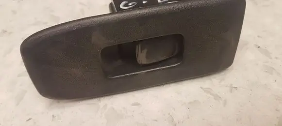 Mitsubishi Pajero Electric window control switch MR444892 MR445659