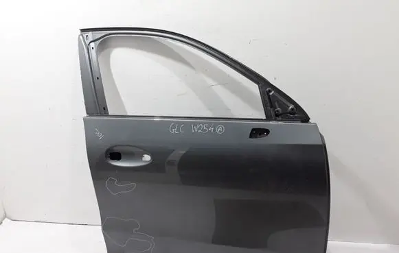 Mercedes-Benz GLC C254 Front door A2547220800