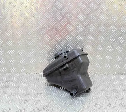 BMW M3 e92 Coolant expansion tank/reservoir 2283500
