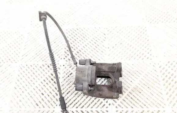 BMW X3 F25 Front brake caliper 703123