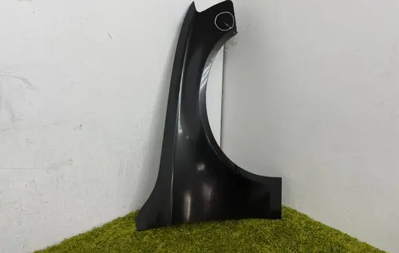 Audi A4 S4 B8 8K Fender