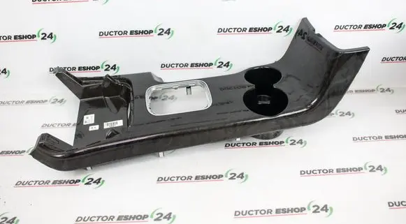KIA Sorento Other center console (tunnel) element 846512P805
