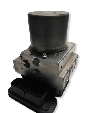 Mercedes-Benz AMG GT R190 C190 ABS Pump A1904301700