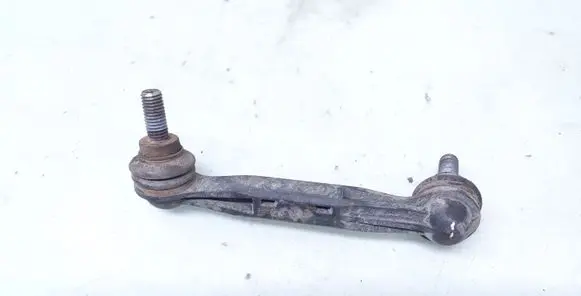 Rear anti-roll bar/stabilizer link