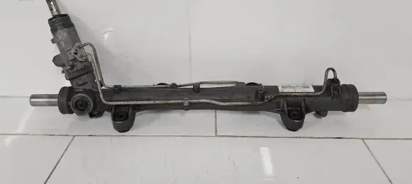 Volkswagen Transporter - Caravelle T5 Steering rack 7H1422055F 853974146 2224335005