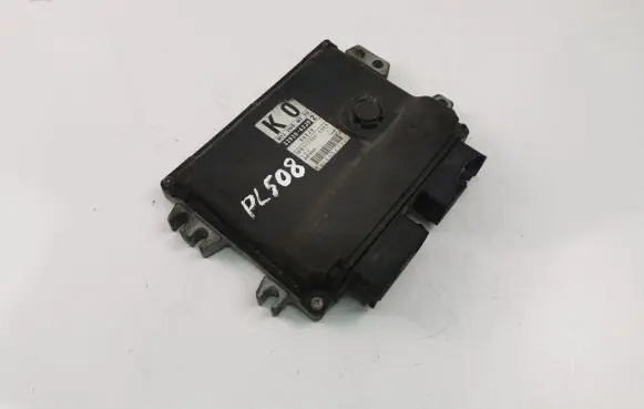 Suzuki Swift I Engine control unit/module ECU 3392062J02
