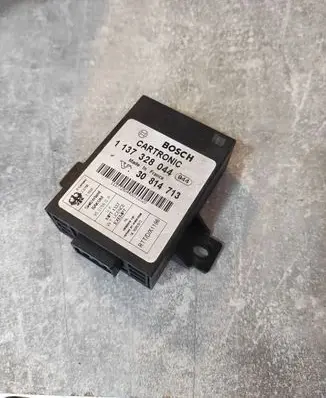 Volvo S40, V40 Immobilizer control unit/module 1137328044 30814713
