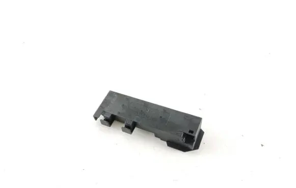 Audi e-tron Interior comfort aerial antenna 4M0907247A 33542502