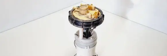 Mitsubishi Colt In-tank fuel pump A4544700094 358040350 0975069990004