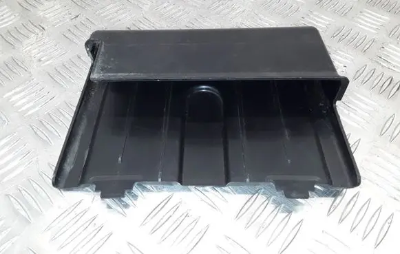 Honda Civic Other engine bay part 37823RNAA0