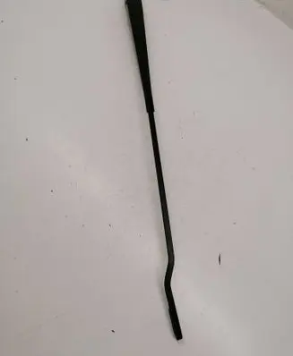 Ford Transit Front wiper blade arm YC1517526BA