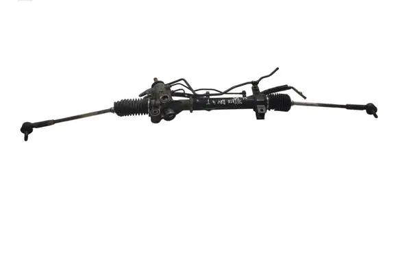 Toyota RAV 4 (XA10) Steering rack