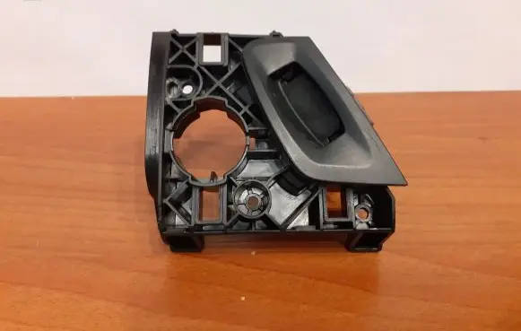 BMW X5 E70 Engine start stop button switch 3177 26009160